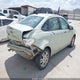 1FAHP3HN9AW217678 2010 Ford Focus Sel auction photo thumbnail 4