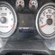 1FAHP3HN9AW217678 2010 Ford Focus Sel auction photo thumbnail 7