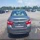 1N4AL3AP3HC124983 2017 Nissan Altima 2.5 Sv auction photo thumbnail 16