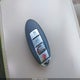 1N4AL3AP3HC124983 2017 Nissan Altima 2.5 Sv auction photo thumbnail 11