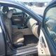 1N4AL3AP3HC124983 2017 Nissan Altima 2.5 Sv auction photo thumbnail 5