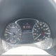 1N4AL3AP3HC124983 2017 Nissan Altima 2.5 Sv auction photo thumbnail 7