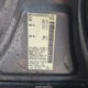 1N4AL3AP3HC124983 2017 Nissan Altima 2.5 Sv auction photo thumbnail 9