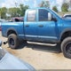 1D7KS28C67J562234 2007 Dodge Ram 2500 Slt/Trx4 Off Road/Sport/Power Wagon auction photo thumbnail 13