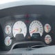 1D7KS28C67J562234 2007 Dodge Ram 2500 Slt/Trx4 Off Road/Sport/Power Wagon auction photo thumbnail 7