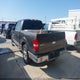 1FTRW12W96KB24682 2006 Ford F-150 Xlt auction photo thumbnail 3