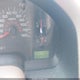 1FTRW12W96KB24682 2006 Ford F-150 Xlt auction photo thumbnail 7