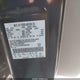 1FTRW12W96KB24682 2006 Ford F-150 Xlt auction photo thumbnail 9