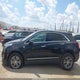 1GYKNCRS2NZ107788 2022 Cadillac Xt5 Fwd Premium Luxury auction photo thumbnail 14