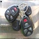 2G1WU58R579201299 2007 Chevrolet Impala Ltz auction photo thumbnail 11