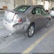 2G1WU58R579201299 2007 Chevrolet Impala Ltz auction photo thumbnail 4
