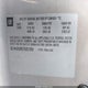 2G1WU58R579201299 2007 Chevrolet Impala Ltz auction photo thumbnail 9