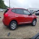 JN8AS5MT4DW024910 2013 Nissan Rogue S auction photo thumbnail 14