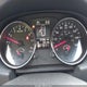 JN8AS5MT4DW024910 2013 Nissan Rogue S auction photo thumbnail 7