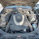 WDDNG71X78A197833 2008 Mercedes-Benz S 550 auction photo thumbnail 10