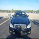 WDDNG71X78A197833 2008 Mercedes-Benz S 550 auction photo thumbnail 12