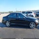 WDDNG71X78A197833 2008 Mercedes-Benz S 550 auction photo thumbnail 13