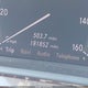 WDDNG71X78A197833 2008 Mercedes-Benz S 550 auction photo thumbnail 15