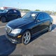 WDDNG71X78A197833 2008 Mercedes-Benz S 550 auction photo thumbnail 2