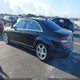 WDDNG71X78A197833 2008 Mercedes-Benz S 550 auction photo thumbnail 3