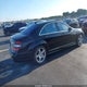 WDDNG71X78A197833 2008 Mercedes-Benz S 550 auction photo thumbnail 4