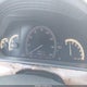 WDDNG71X78A197833 2008 Mercedes-Benz S 550 auction photo thumbnail 7