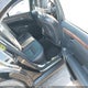 WDDNG71X78A197833 2008 Mercedes-Benz S 550 auction photo thumbnail 8