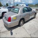 1LNHM82W0YY763328 2000 Lincoln Town Car Signature auction photo thumbnail 4