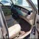1LNHM82W0YY763328 2000 Lincoln Town Car Signature auction photo thumbnail 5