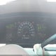 1LNHM82W0YY763328 2000 Lincoln Town Car Signature auction photo thumbnail 7