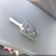 3VWCB7BU4LM027460 2020 Volkswagen Jetta 1.4T R-Line/1.4T S/1.4T Se auction photo thumbnail 11