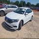 3VWCB7BU4LM027460 2020 Volkswagen Jetta 1.4T R-Line/1.4T S/1.4T Se auction photo thumbnail 2