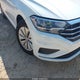 3VWCB7BU4LM027460 2020 Volkswagen Jetta 1.4T R-Line/1.4T S/1.4T Se auction photo thumbnail 6
