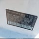 3VWCB7BU4LM027460 2020 Volkswagen Jetta 1.4T R-Line/1.4T S/1.4T Se auction photo thumbnail 9