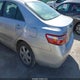 4T1BE46K59U306722 2009 Toyota Camry Le auction photo thumbnail 13
