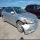 4T1BE46K59U306722 2009 Toyota Camry Le auction photo thumbnail 1