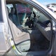 4T1BE46K59U306722 2009 Toyota Camry Le auction photo thumbnail 5