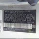4T1BE46K59U306722 2009 Toyota Camry Le auction photo thumbnail 9