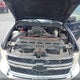 1GC1CVC80BF148935 2011 Chevrolet Silverado 2500Hd Work Truck auction photo thumbnail 10
