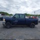 1GC1CVC80BF148935 2011 Chevrolet Silverado 2500Hd Work Truck auction photo thumbnail 14