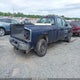 1GC1CVC80BF148935 2011 Chevrolet Silverado 2500Hd Work Truck auction photo thumbnail 4
