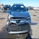 7MUFBABGXRV059397 2024 Toyota Corolla Cross Hybrid Nightshade Edition auction photo thumbnail 11