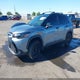 7MUFBABGXRV059397 2024 Toyota Corolla Cross Hybrid Nightshade Edition auction photo thumbnail 2