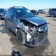 7MUFBABGXRV059397 2024 Toyota Corolla Cross Hybrid Nightshade Edition auction photo thumbnail 6