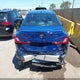4T1DAACK2SU108869 2025 Toyota Camry Se auction photo thumbnail 17