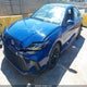 4T1DAACK2SU108869 2025 Toyota Camry Se auction photo thumbnail 2