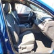 4T1DAACK2SU108869 2025 Toyota Camry Se auction photo thumbnail 5