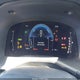 4T1DAACK2SU108869 2025 Toyota Camry Se auction photo thumbnail 7