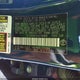 4T1DAACK2SU108869 2025 Toyota Camry Se auction photo thumbnail 9