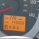 2T3BF4DV9BW162938 2011 Toyota Rav4 auction photo thumbnail 15